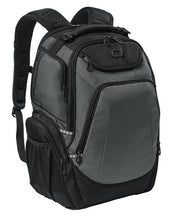 Load image into Gallery viewer, OGIO® Kinetic Pack
