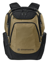 Load image into Gallery viewer, OGIO® Kinetic Pack
