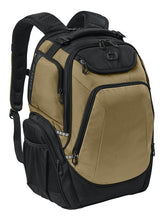 Load image into Gallery viewer, OGIO® Kinetic Pack
