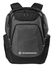 Load image into Gallery viewer, OGIO® Kinetic Pack
