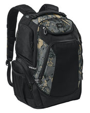 Load image into Gallery viewer, OGIO® Kinetic Pack
