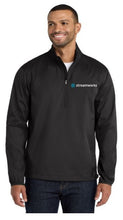 Load image into Gallery viewer, Port Authority® Zephyr 1/2-Zip Pullover
