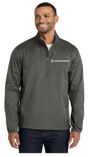 Load image into Gallery viewer, Port Authority® Zephyr 1/2-Zip Pullover
