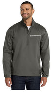 Port Authority® Zephyr 1/2-Zip Pullover