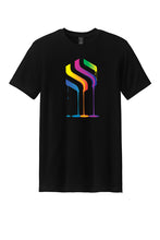 Load image into Gallery viewer, Streamworks 2025 Contest Winner T-shirt
