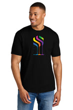 Load image into Gallery viewer, Streamworks 2025 Contest Winner T-shirt
