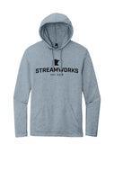 Streamworks 