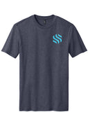 Streamworks Badge T-Shirt