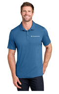 TravisMathew Coto Performance Polo