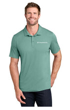 Load image into Gallery viewer, TravisMathew Coto Performance Polo
