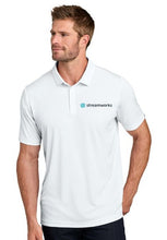 Load image into Gallery viewer, TravisMathew Coto Performance Polo
