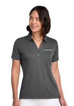 Load image into Gallery viewer, TravisMathew Women's Coto Performance Polo
