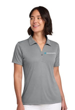 Load image into Gallery viewer, TravisMathew Women's Coto Performance Polo
