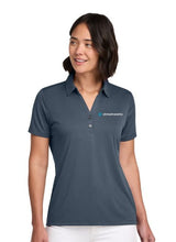Load image into Gallery viewer, TravisMathew Women's Coto Performance Polo
