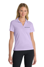 Load image into Gallery viewer, Urban Lilac Streamworks Logo Gray
