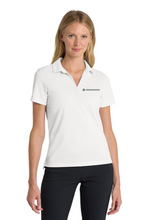 Load image into Gallery viewer, White Streamworks Logo Grey
