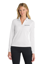Load image into Gallery viewer, White Streamworks Logo Gray
