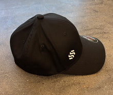Load image into Gallery viewer, Flexfit Fitted Cap
