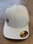 Flexfit Fitted Cap