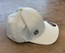 Load image into Gallery viewer, Flexfit Fitted Cap

