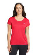 OGIO® Women's Pulse Dolman Tee