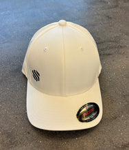 Load image into Gallery viewer, Flexfit Fitted Cap
