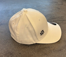 Load image into Gallery viewer, Flexfit Fitted Cap
