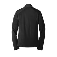 Load image into Gallery viewer, Eddie Bauer® Highpoint Fleece Jacket
