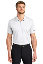 Load image into Gallery viewer, Nike Dry Essential Solid Polo
